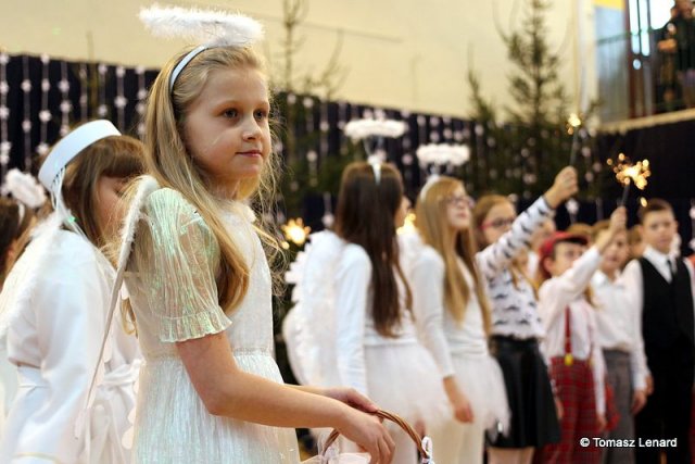 2014-12-19-133708-canon eos 700d